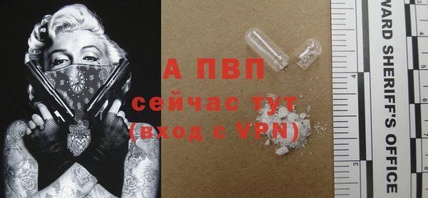 винт Алексин