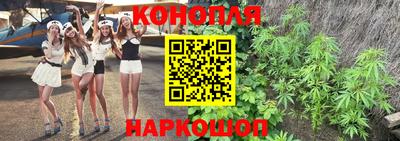 альфа пвп VHQ Дубна