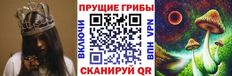 Галлюциногенные грибы ЛСД  Соликамск 
